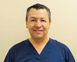 Cathedral City, CA Dentist