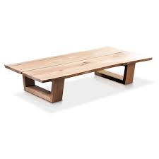 A tea table is a more traditional beverage serving accessory in east asia but is used interchangeably with the more modern term coffee table. Https Www Aliexpress Com Store Product Solid Wood Coffee Table Scandinavian Minimalist J Solid Wood Coffee Table Japanese Coffee Table Coffee Table Furniture