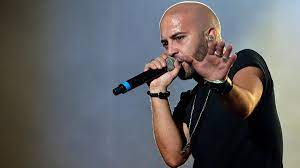 Musicians giuliano sangiorgi net worth giuliano sangiorgi net worth 2021, age, height, relationships, married, dating, family, wiki biography La Top 5 Del Decennio Secondo Giuliano Sangiorgi Dei Negramaro