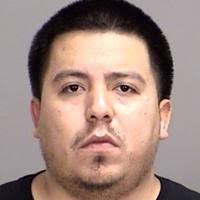 Bryan police make arrest following tip about drug sales