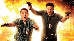 Get know about best comedy movies of all time in this article as we all know there are several comedy movies in a year because each industries releasing a funny movie every year. Top 10 Action Comedy Movies Jackie Chan Action Movies 2015 Action Movies English Hollywood Best Comedy Movie Youtube