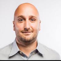 Contact Mark Madero, Email: m***@ironmarkbuildingco.com & Phone Number