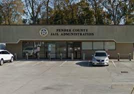 You can find arrests, criminals, courts, laws, most wanted, and family help information. Pender County S Jail Is Overcrowded And Aging There Are No Plans To Replace It Port City Daily