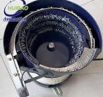 Mini Vibrating Feeder Price - High Quality Electric Motor