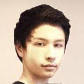 Aaron Dancer (aaron7pm)