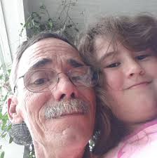 What is this cast iron piece?