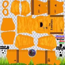 We have 512x512 dls kits of barcelona, real madrid, psg, juventus, etc Real Madrid Kits 2020 Dream League Soccer