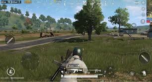 Whether you're for action, adventure i tried to cobble a useful list and not take the simple route by parroting the rest of the industry where the most popular generic games are concerned, at least not in a systematic manner. Top 10 Android Gaming Apps Of India 2018 Pubg Mobile Ranks Top Followed By Subway Surfer