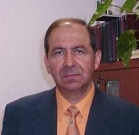 Prof. zw. dr hab. Andrzej Sadowski