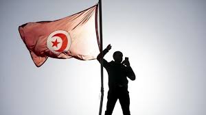 Achetez en ligne un drapeau algérien disponible en 7 tailles et 2 matières, qualité professionnelle, longue le drapeau algérie est à agiter à la main ou à installer sur un porte drapeau de façade. Tunisie Okba Ibn Nafaa Une Katiba A L Ombre D Aqmi