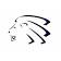 Logo Lions Group