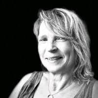 90+ 'Nolle' profiles