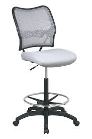 Another Drafting Chair Example The Chair Must Look Cute D Drafting Chair Chair Kneeling Chair