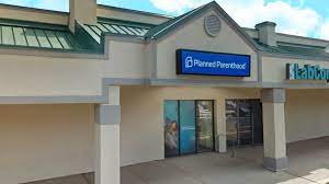 Our Health Centers Planned Parenthood Keystone