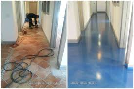 Pin By Prep Crete On Loft Self Leveled Concrete Floors Tile Stained Flooring Concrete Floors