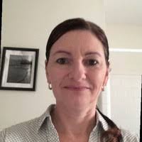 20+ "Sue Susan Allen" profiles