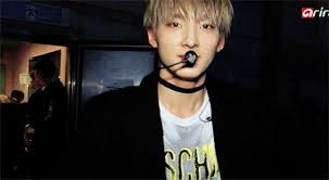 Adachi Cute O Boyfriend Zuho Sf9 Inseong of sf9) 이 노래도 살짝 이런 마음이에요!!! adachi cute o boyfriend zuho sf9