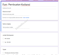 We did not find results for: Cara Membuat Kwitansi Secara Automatis Edukasiku Com