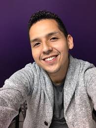 Troy Wiggins's Instagram, Twitter & Facebook