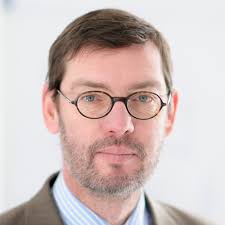 Mitglieder der Arbeitsgruppe