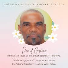 Maxine Griffith's Instagram, Twitter & Facebook