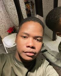 Abdul Azis Ahmad (@abdulazisahmad12) • Instagram photos and videos