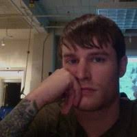 Christopher Littrell Email & Phone Number