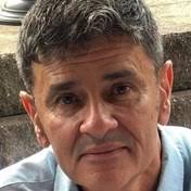 Custodio Family Obituaries