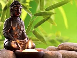 Check spelling or type a new query. 5d Diy Diamond Painting Buddha Full Square Drill Kit In 2021 Buddha Zen Wallpaper Landscape Walls