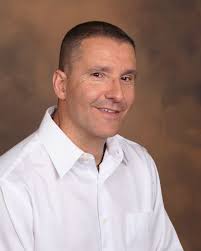 Amazon.com: Ozzy Simoes: books, biography, latest update