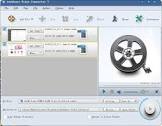 How to use Avdshare Audio Converter