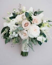 Free delivery and returns on ebay plus items for plus members. Bridal Bouquet