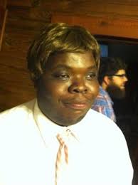 Mr. Nikko Pace Obituary