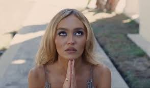 Video posted by Ellen Ramos (@cantora_ellen_ramos)