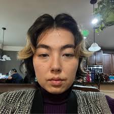 How to deal with common garden pests and diseases organically?