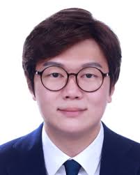 2025 AAPD Annual Meeting