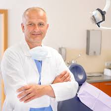 When you come to la jolla dental care in northern san diego for cosmetic dentistry, you can be certain that you will get the best of care. San Diego Dentist Office