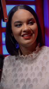 No te pierdas un segundo de la para de todos los Podcast Deportivos.  Síguenos en tu plataforma favorita y no estamos en ella, es porque nadie la  usa. Así que cierra esa puerta y entra a Detrás del ...