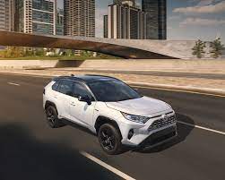 Make the right choice for you and your family. Toyota Winnipeg Dealership New And Used Toyota Birchwood Toyota