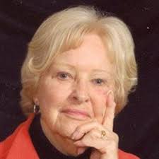 Maxine Manges Obituary May 4, 2018