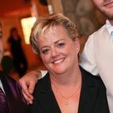 Carlisle Fluid Technologies