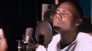 KUYENDA NDI YESU KHRISTU MASIKU OSILIZA ANO