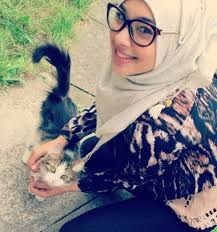 If you are looking to download latest whatsapp dp images to use them on your profile then this girls hijab dp collection is especially for muslims girls. 50 Islamic Dp Images For Muslim Girls For Facebook Whatsapp