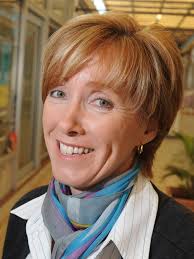 REDCtravel agents plea for funding, domestic bookings to save industry