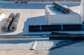 Interior, exterior, caulking, stains, floor coatings 7 Common Types Of Waterproofing Materials Benefits Uses Cost