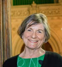 ANNUAL REVIEW OF ACTIVITIES 2017/2018