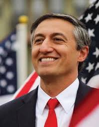 2025 Grapevine Community Directory by Grapevine Chamber of Commerce