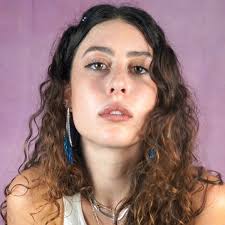 Hip Hop Dance Choreography I Online Tutorials, All Levels