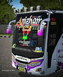 We did not find results for: Team Ktbo Sucessully Completed The Livery Work Of Facebook