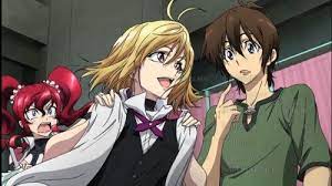 Cross Ange Tenshi To Ryuu No Rondo